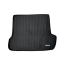 Nordvik Car Boot Liner For Subaru Outback 2015-19 135*106cm