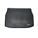 Nordvik Car Boot Liner For Toyota C-HR 2016-2023 80*115cm
