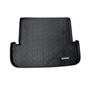 Nordvik Car Boot Liner For Mitsubishi Pajero 2011-16 128*97cm