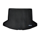 Nordvik Car Boot Liner For Mazda CX-5 2012-2017 95*114cm