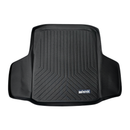 Nordvik Car Boot Liner For Honda Accord  10th 2018-23 140*105cm