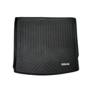 Nordvik Car Boot Liner For Volkswagen  Touareg 2019+ 111*102cm