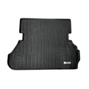 Nordvik Car Boot Liner For Toyota LC100