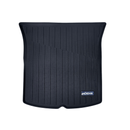 Nordvik Car Boot Liner For Tesla Model Y 2020+ 111*107cm