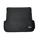 Nordvik Car Boot Liner For Subaru Outback 2020-23 107*118cm