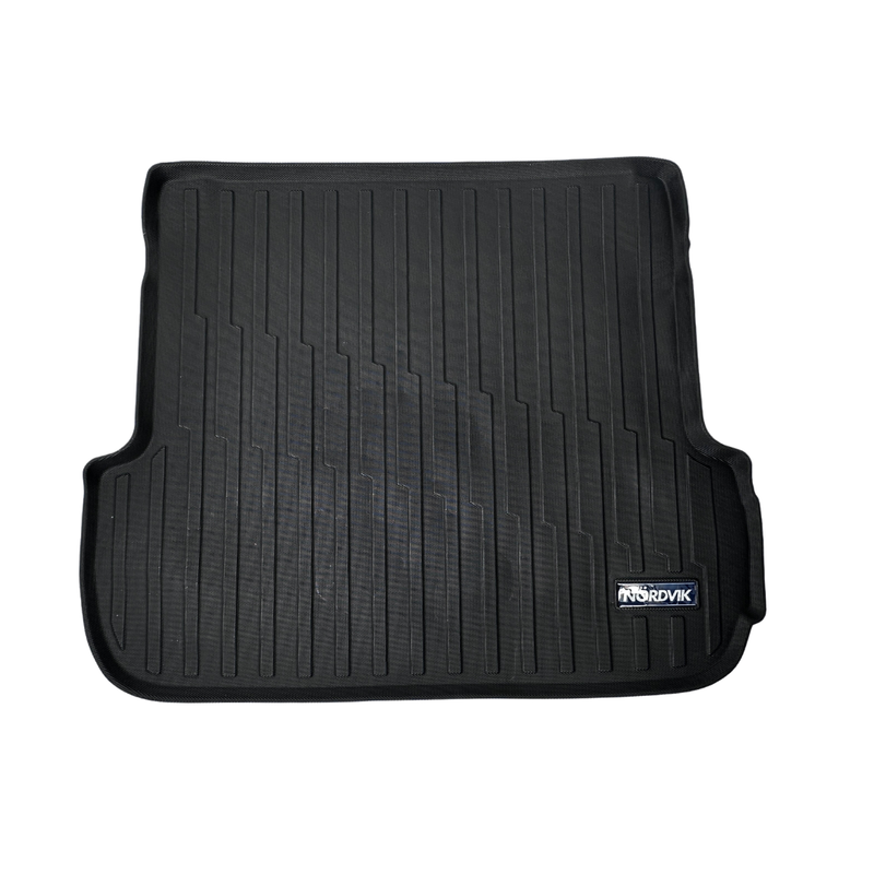 Nordvik Car Boot Liner For Subaru Outback 2020-23 107*118cm