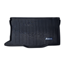 Nordvik Car Boot Liner For Suzuki Swift 2017+ 64*118cm