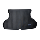 Nordvik Car Boot Liner For Toyota Corolla Fielder 2012-23 94*151cm