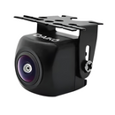 DAIKO AHD 1080P NIGHT VISION WATERPROOF REAR VIEW CAMERA
