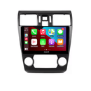 Daiko Car Stereo Carplay Android Auto For Subaru Levorg VM 2014-2020 9 inch