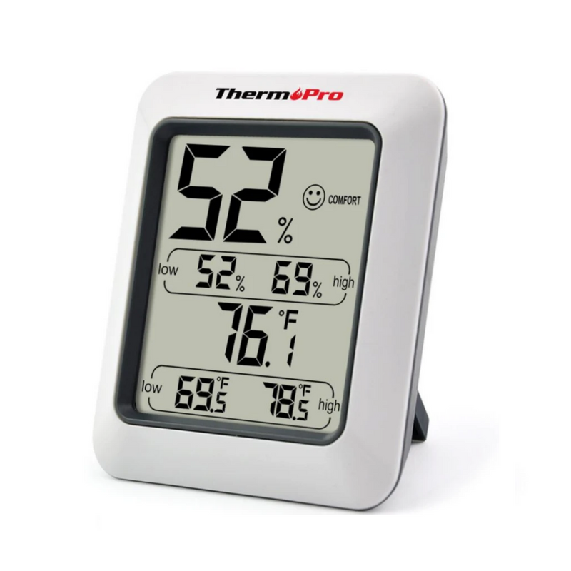 DigitalThermometerHydrometerThermoProTP502_55cf38f2-3f0f-46e7-87e7-289dc6ab1e91.png