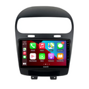 Daiko PRO Car Stereo Wireless Carplay Android 4GB RAM + 32GB Auto For 2012-2020 Dodge Journey