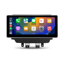 Daiko Hiro Car Stereo Wireless Carplay Android  Auto For Mazda Cx-3 Mazda 2 Demio 2014-2019 WITH FACTORY SCREEN