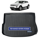 Nordvik Car Boot Liner For Range Rover Evoque  2011-15 109*77cm