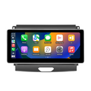 Daiko Hiro Car Stereo Wireless Carplay Android  Auto For Ford Ranger 2015-2019