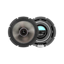 Recoil HM65.4NEO NEO Series 6.5" Midrange Speaker 200W RMS 400W Max Carbon Fiber