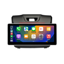 Daiko Hiro Car Stereo Wireless Carplay Android  Auto For Holden Colorado With MyLink 2012-2016