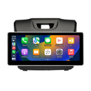 Daiko Hiro Car Stereo Wireless Carplay Android  Auto For Holden Colorado Isuzu D-Max 2006-12