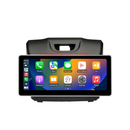 Daiko Hiro Car Stereo Wireless Carplay Android  Auto For Holden Colorado Isuzu D-Max  NO MyLink 2012-2016