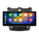 Daiko Hiro Car Stereo Wireless Carplay Android  Auto For Honda Accord 2002-2007