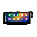 Daiko Hiro Car Stereo Wireless Carplay Android  Auto For Honda Fit Jazz 2013-2020