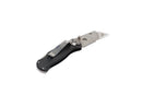 Recoil BOM-IH-T1 Sound Damping Mat Knife Installation Tool