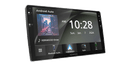 Kenwood DMX80AXS Digital Media Receiver For Specific Vehicle Fitting With Carplay Android Auto