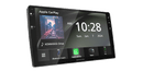 Kenwood DMX80AXS Digital Media Receiver For Specific Vehicle Fitting With Carplay Android Auto
