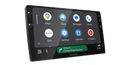 Kenwood DMX80AXS Digital Media Receiver For Specific Vehicle Fitting With Carplay Android Auto