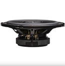 Kenwood KFC-PS1697 6.5" 350W 100W RMS 2 Way Coaxial Car Speakers Pair