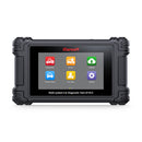 iCarsoft LR V4.0 Full Systems Bidirectional Diagnostic Scan Tool Land Rover/Jaguar and Other 2 Car Makes from 1996 Automotive OBD2 Scanner Up to 51 Service Graphic Data Car Code Reader