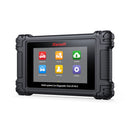 iCarsoft LR V4.0 Full Systems Bidirectional Diagnostic Scan Tool Land Rover/Jaguar and Other 2 Car Makes from 1996 Automotive OBD2 Scanner Up to 51 Service Graphic Data Car Code Reader
