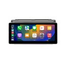 Daiko Hiro Car Stereo Wireless Carplay Android  Auto For Mazda 3 Axela 2004-2009