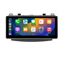 Daiko Hiro Car Stereo Wireless Carplay Android  Auto For Mazda 3 Axela 2010-2013