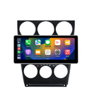 Daiko Hiro Car Stereo Wireless Carplay Android  Auto For Mazda 6 Atenza 2004-2008