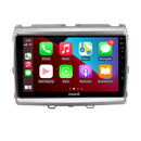 Daiko PRO Car Stereo Wireless Carplay Android 4GB RAM + 32GB Auto For 2006-2016 Mazda 8 / MPV
