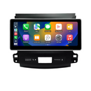 Daiko Hiro Car Stereo Wireless Carplay Android  Auto For Mitsubishi Outlander 2005-12