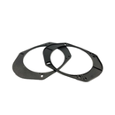 Ford Fiesta / Focus / Ka / Mondeo / Puma / Tourneo Speaker Mat (SM-55)