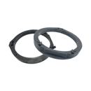 Honda Speaker Mat – Solid Fit (SM-71)
