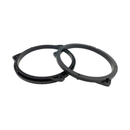 Hyundai / Kia Speaker Mat (SM-39)