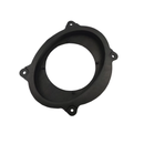 Front Speaker Mat for Toyota Camry/ Reiz 2006-2011 (SM-2)