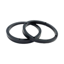 6.5″ Universal Speaker Spacer – Solid Oblique Plane (ST-20)