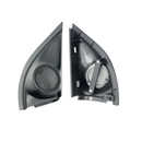 2014-2021 Honda Vezel Tweeter Refitting