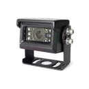 Heavy Duty Reverse Camera J-309