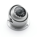 Heavy Duty Reverse Camera J-336