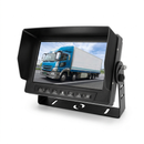 J-590 2-Channel Heavy Duty Monitor