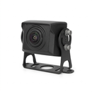 J-314 Hybrid Reversing Camera – AHD/CVBS Switchable
