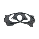 Toyota Camry / Corolla 2006-2011 Speaker Mat – 6x9" to 6.5" (SM-69)
