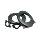 Toyota Camry / Highlander 2012+ Front Speaker Mat (SM-85)