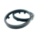 Mitsubishi Speaker Mat (SM-13)